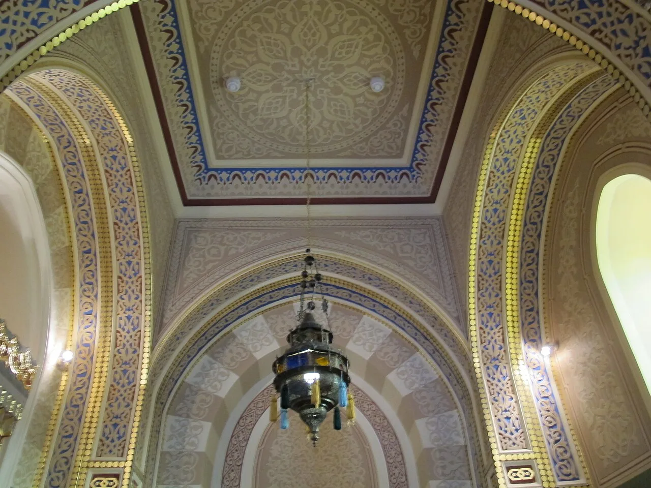 5 Days Denizli City, Cooking & Turkish Bath Tour: Markets, Cable Car and Hamam (Group Tour) — photo 10