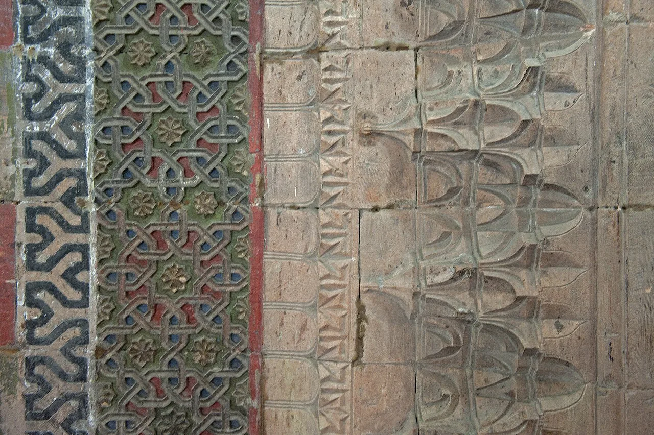 5 Days Diyarbakir City, Cooking & Turkish Bath Tour: Walls, Mosques and Hamam Private Tour — photo 6