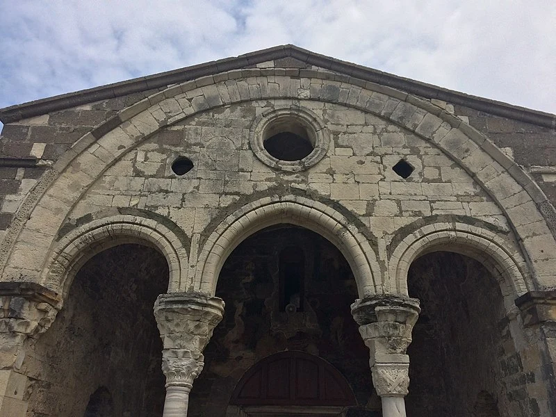 5 Days Eastern Black Sea Tour from Trabzon: Uzungöl, Ayder & Sumela (Private Tour) — photo 11