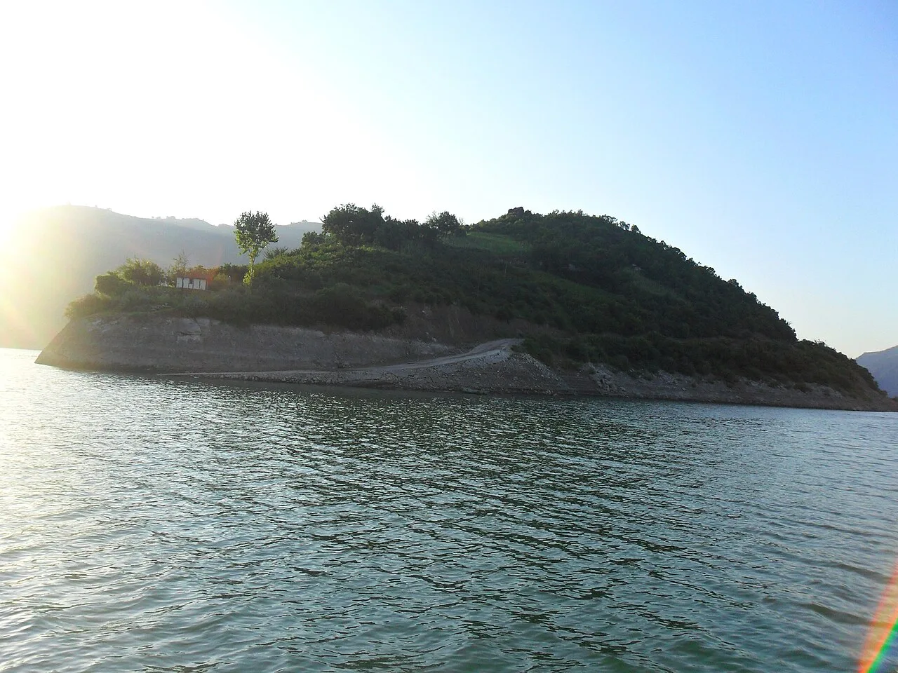 5 Days Ecological and Gastronomical Tokat Tour: Farm Visits & Cultural Heritage Private Tour — photo 10