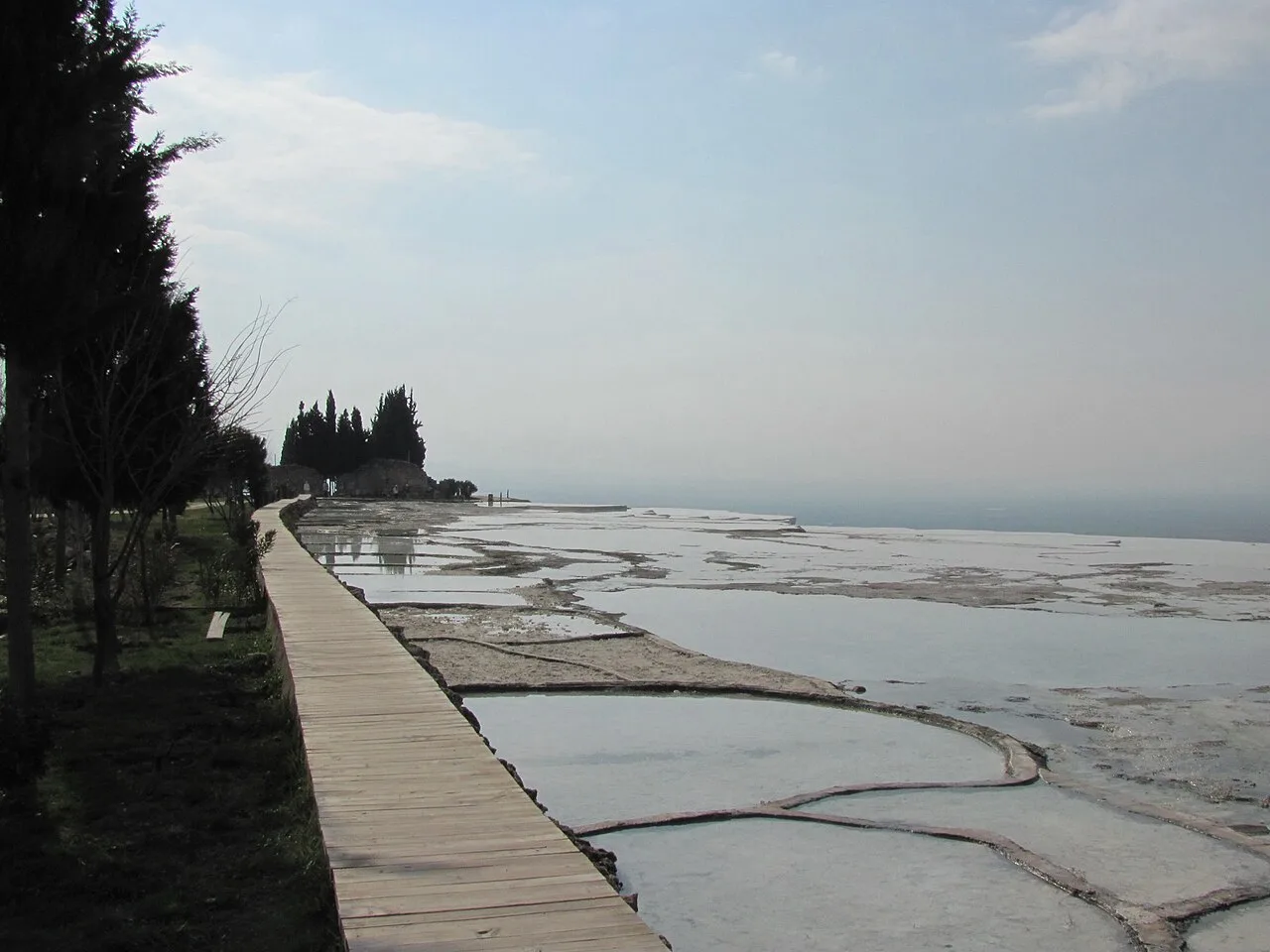 5 Days Ephesus, Pamukkale, Konya & Cappadocia Tour (Group Tour) — photo 29