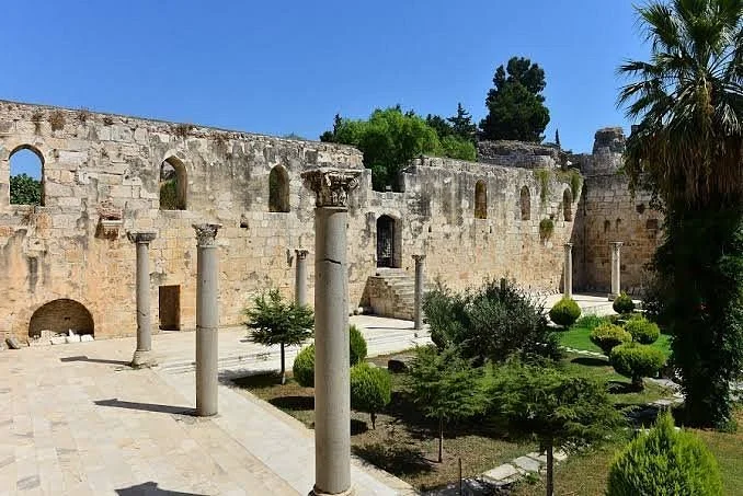 5 Days Ephesus, Pamukkale, Konya & Cappadocia Tour (Private Tour) — photo 6