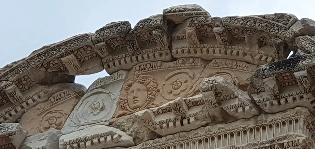 5 Days Ephesus, Pamukkale, Konya & Cappadocia Tour (Private Tour) — photo 26