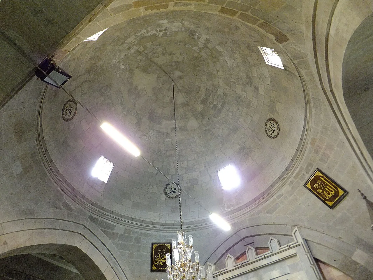 5 Days Kayseri City Tour: Kanesh, Soganli Valley, Cooking Class & Turkish Bath Private Tour β photo 6
