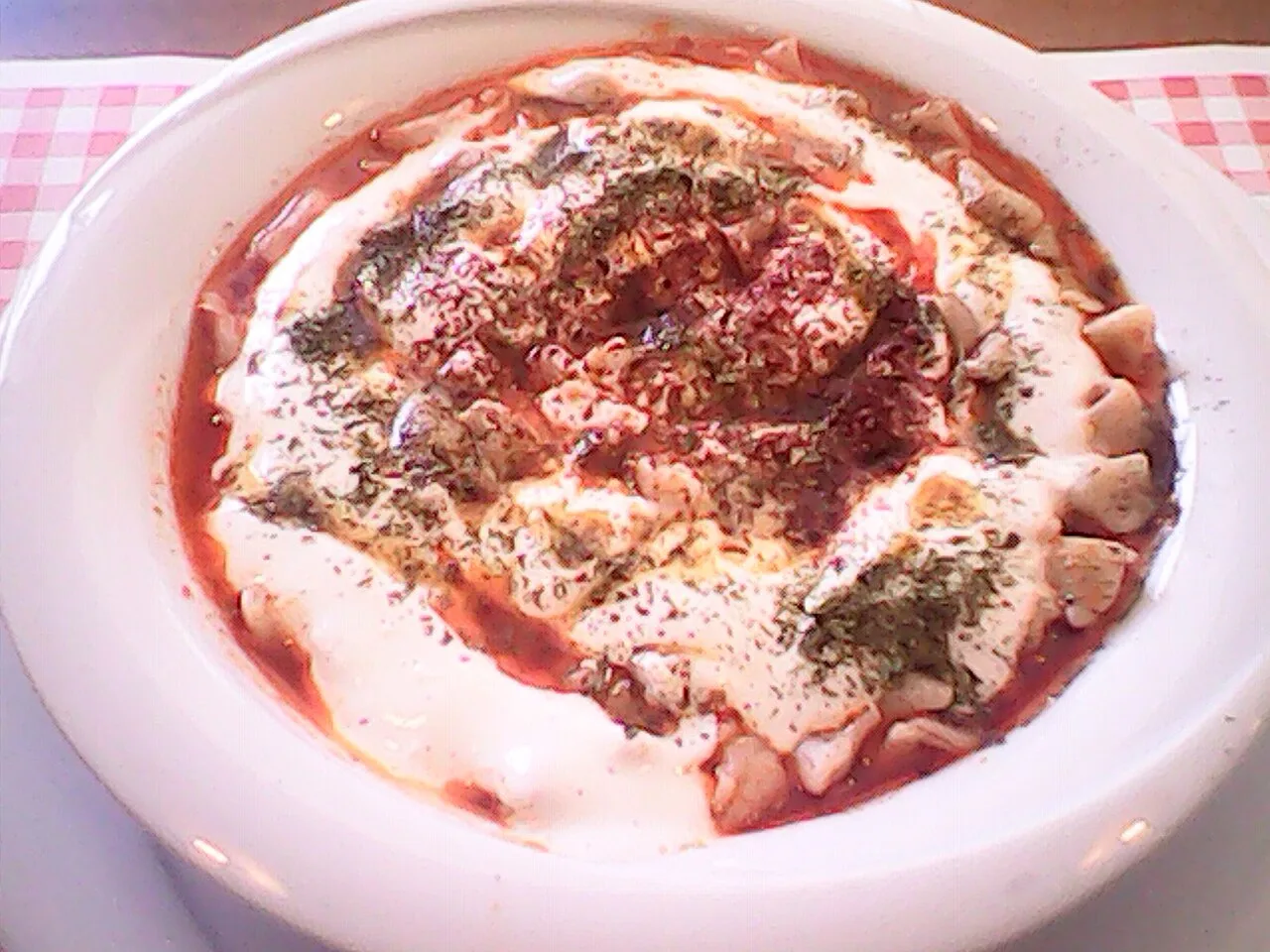 5 Days Kayseri City Tour: Kanesh, Soganli Valley, Cooking Class & Turkish Bath Private Tour β photo 9