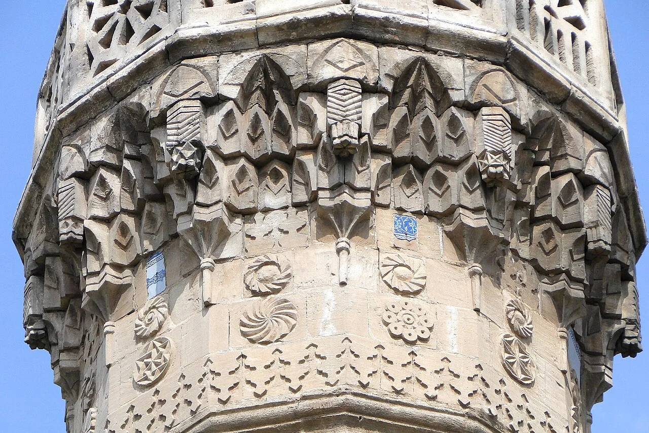 5 Days Kilis City, Cooking Class & Turkish Bath Tour from Gaziantep Private Tour — photo 3