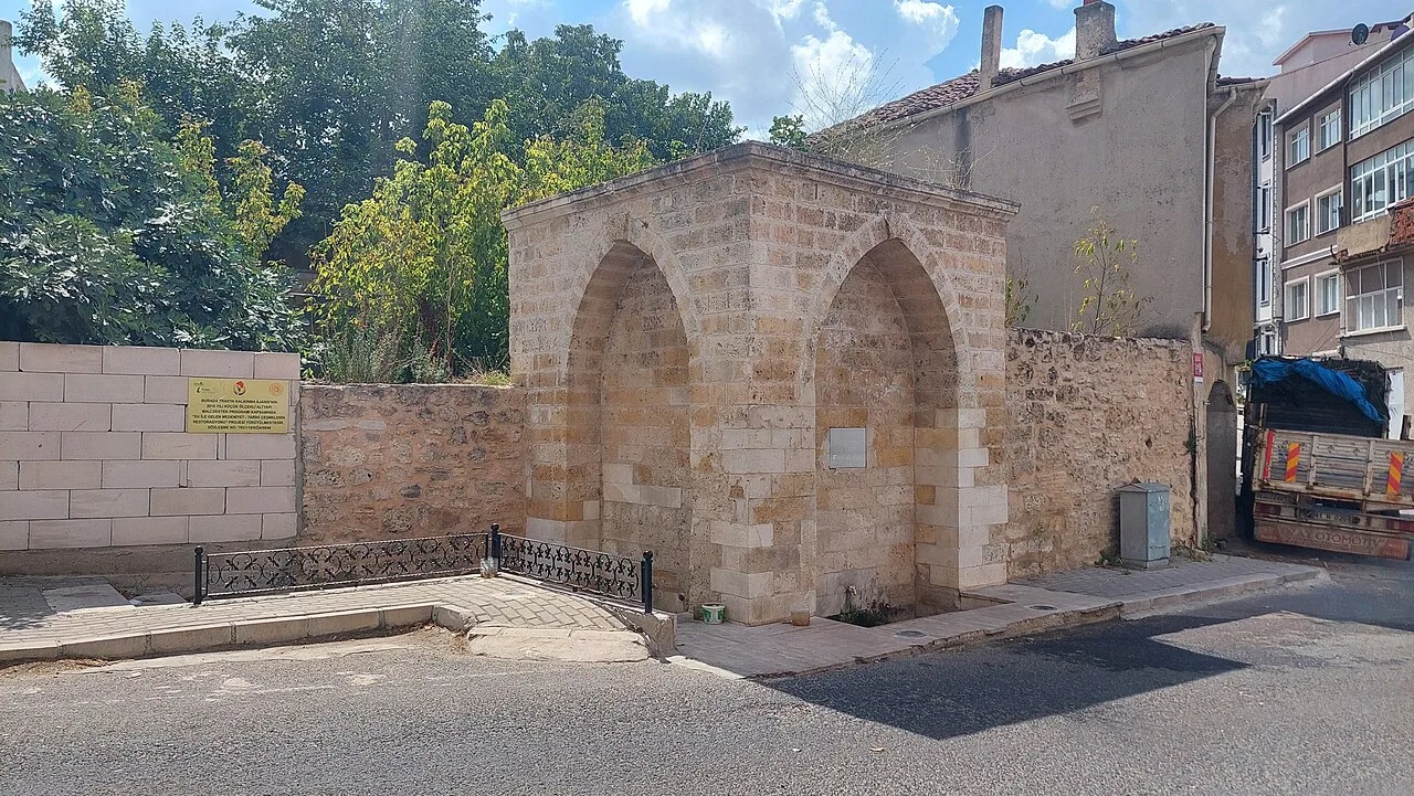 5 Days Kirklareli City, Cooking & Turkish Bath Tour in Thrace Private Tour — photo 4