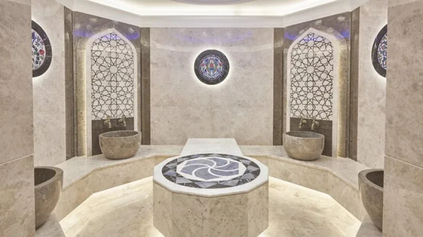 5 Days Konya City, Cooking & Hamam Tour: Mevlana Museum, Beysehir Lake and Eflatun Pinari Private Tour — photo 11
