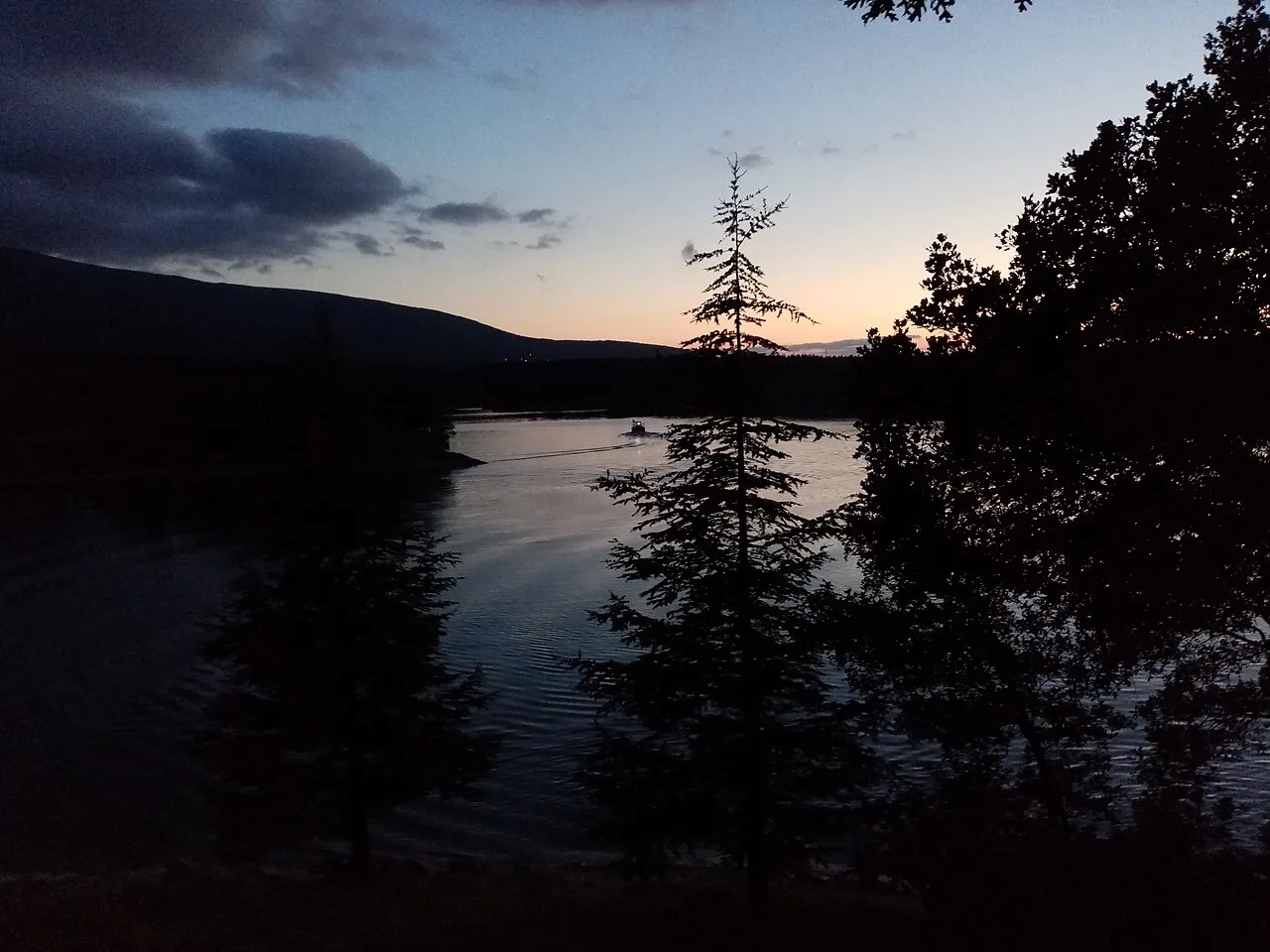 5 Days Kutahya Tour: City Heritage, Cooking Class, Turkish Bath and Enne Dam Nature Park Private Tour — photo 11
