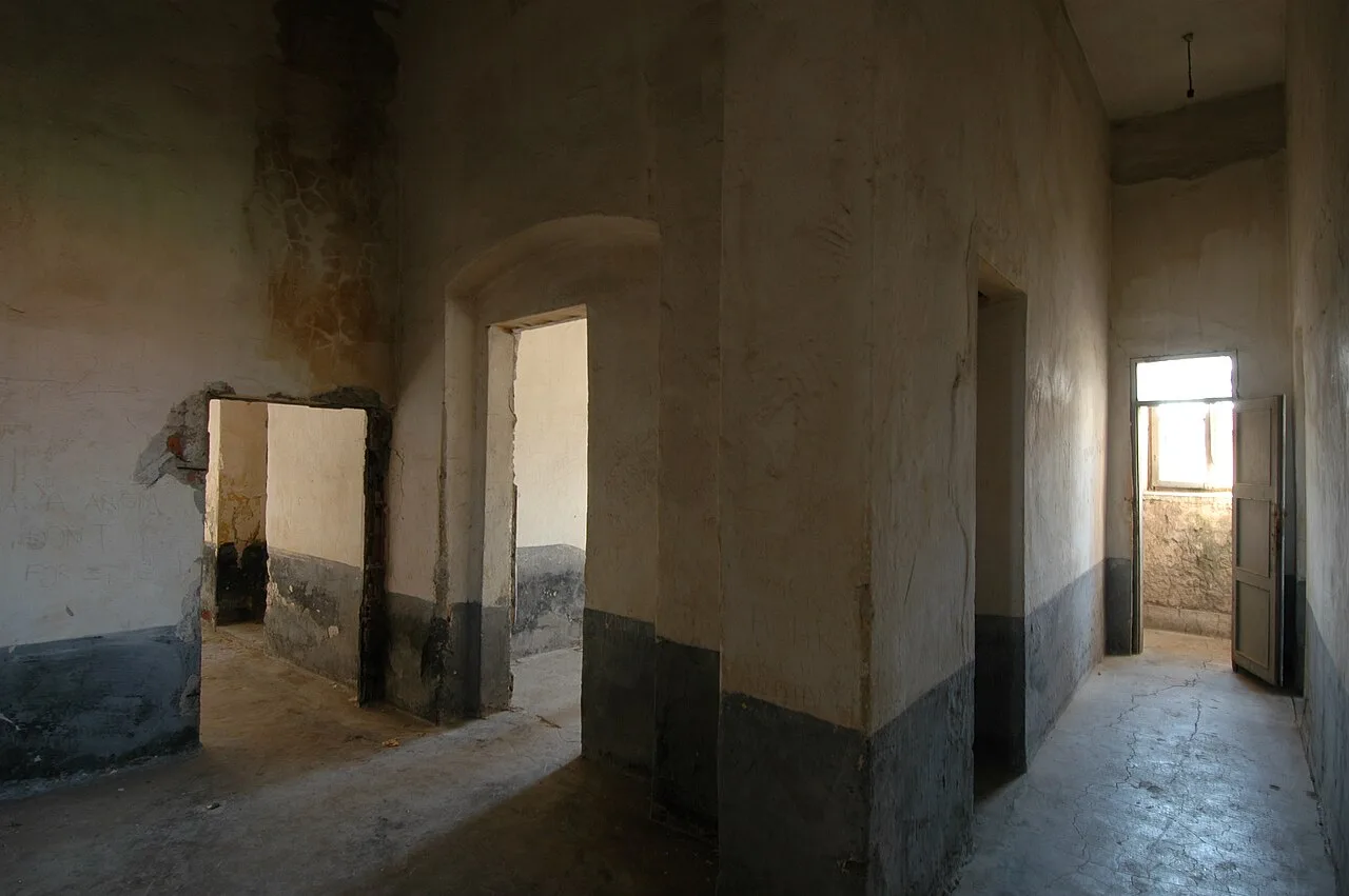 5 Days Sinop Culture, Cooking & Hamam Tour on the Black Sea Coast Private Tour — photo 4