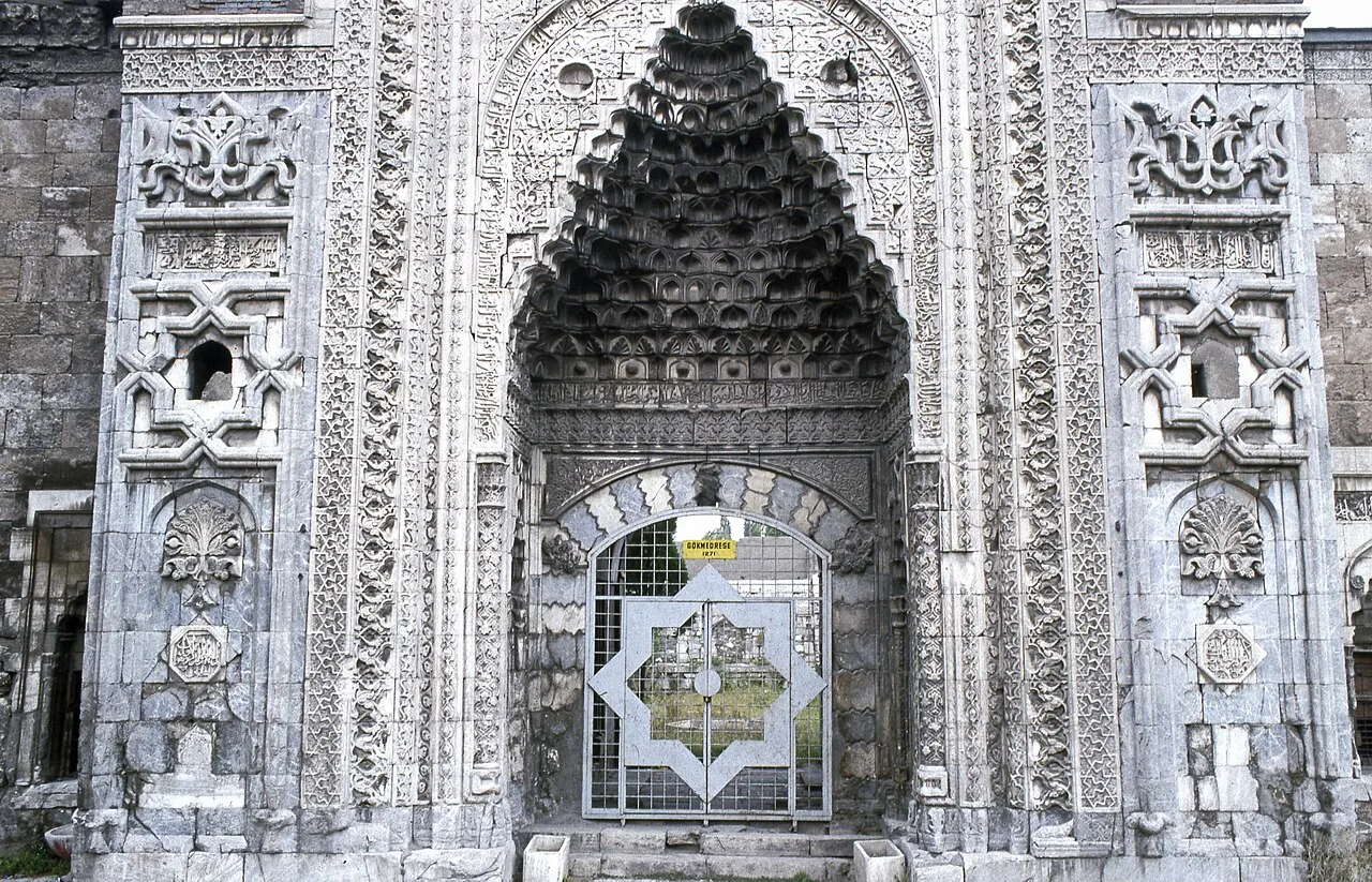 5 Days Sivas Culture, Cooking & Turkish Bath Tour in Central Anatolia (Group Tour) — photo 4
