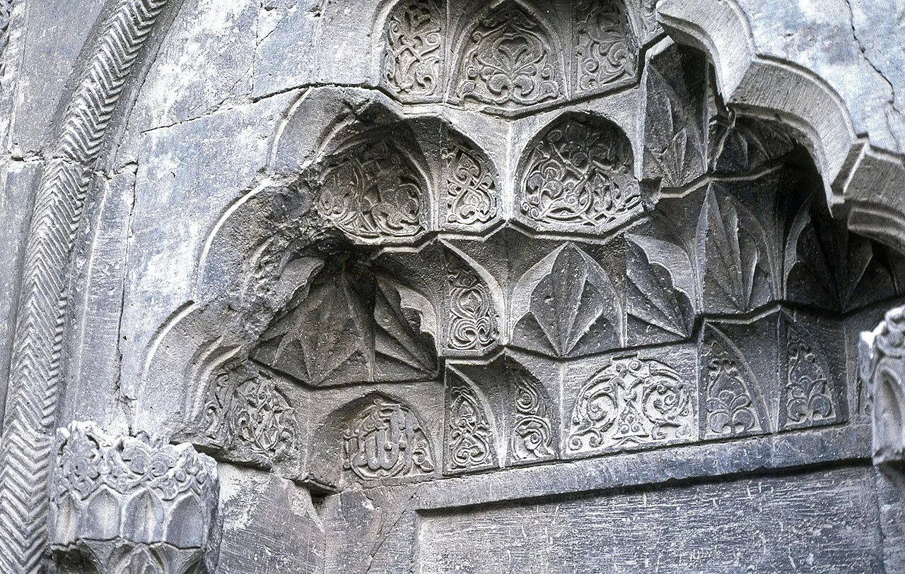 5 Days Sivas Culture, Cooking & Turkish Bath Tour in Central Anatolia (Group Tour) — photo 6