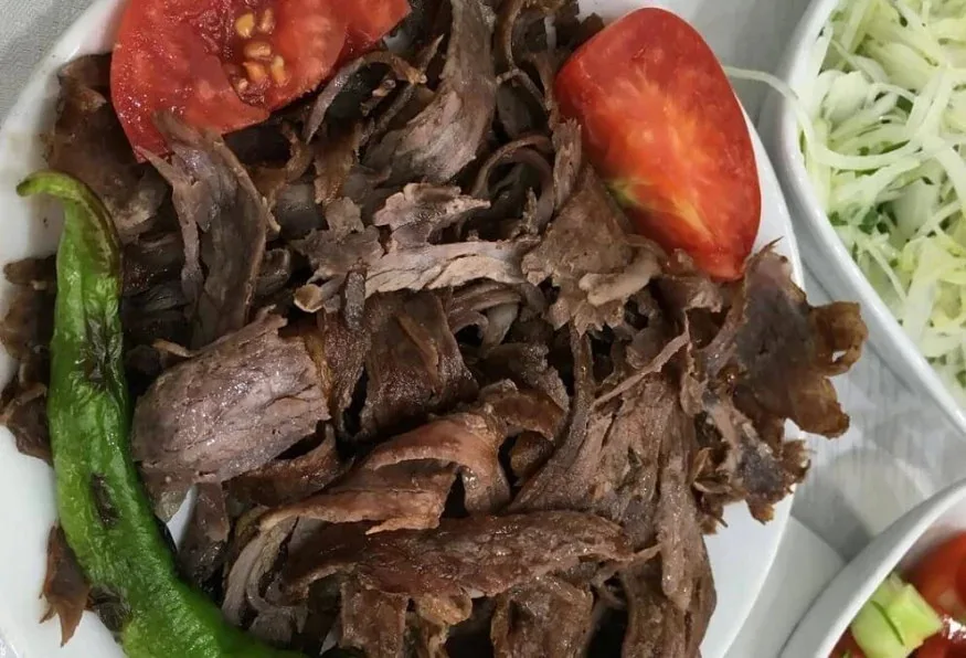 5 Days Sivas Culture, Cooking & Turkish Bath Tour in Central Anatolia (Group Tour) — photo 10