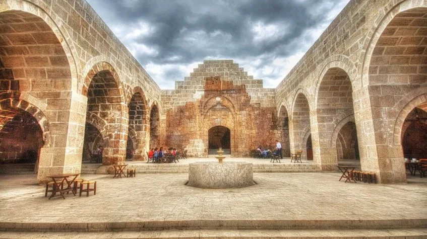 5 Days Tokat Cultural Heritage and Culinary Journey Private Tour โ photo 1