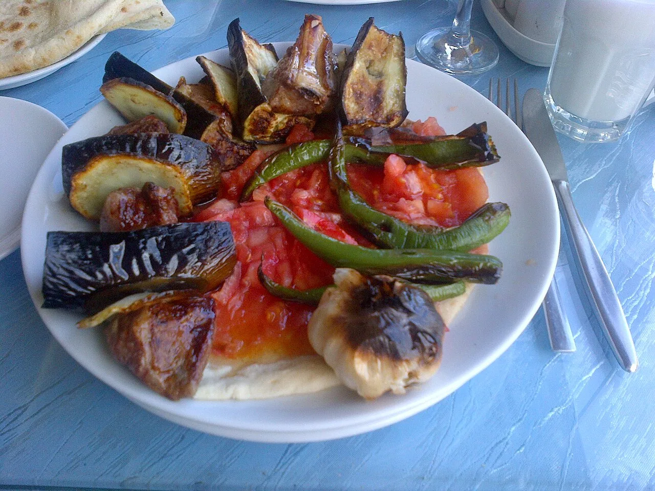 5 Days Tokat Cultural Heritage and Culinary Journey Private Tour โ photo 4