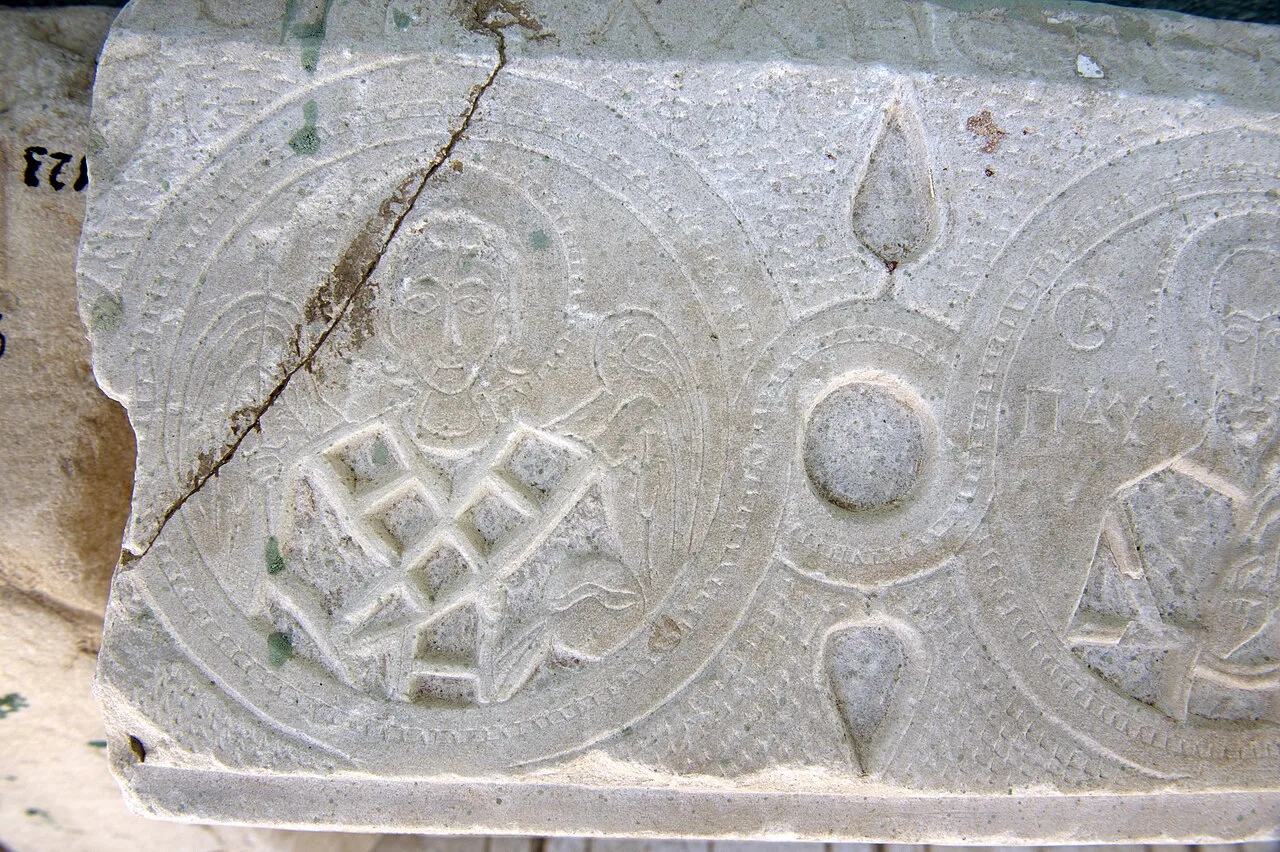 5 Days Usak Cultural Heritage and Culinary Discovery Tour Private Tour — photo 8