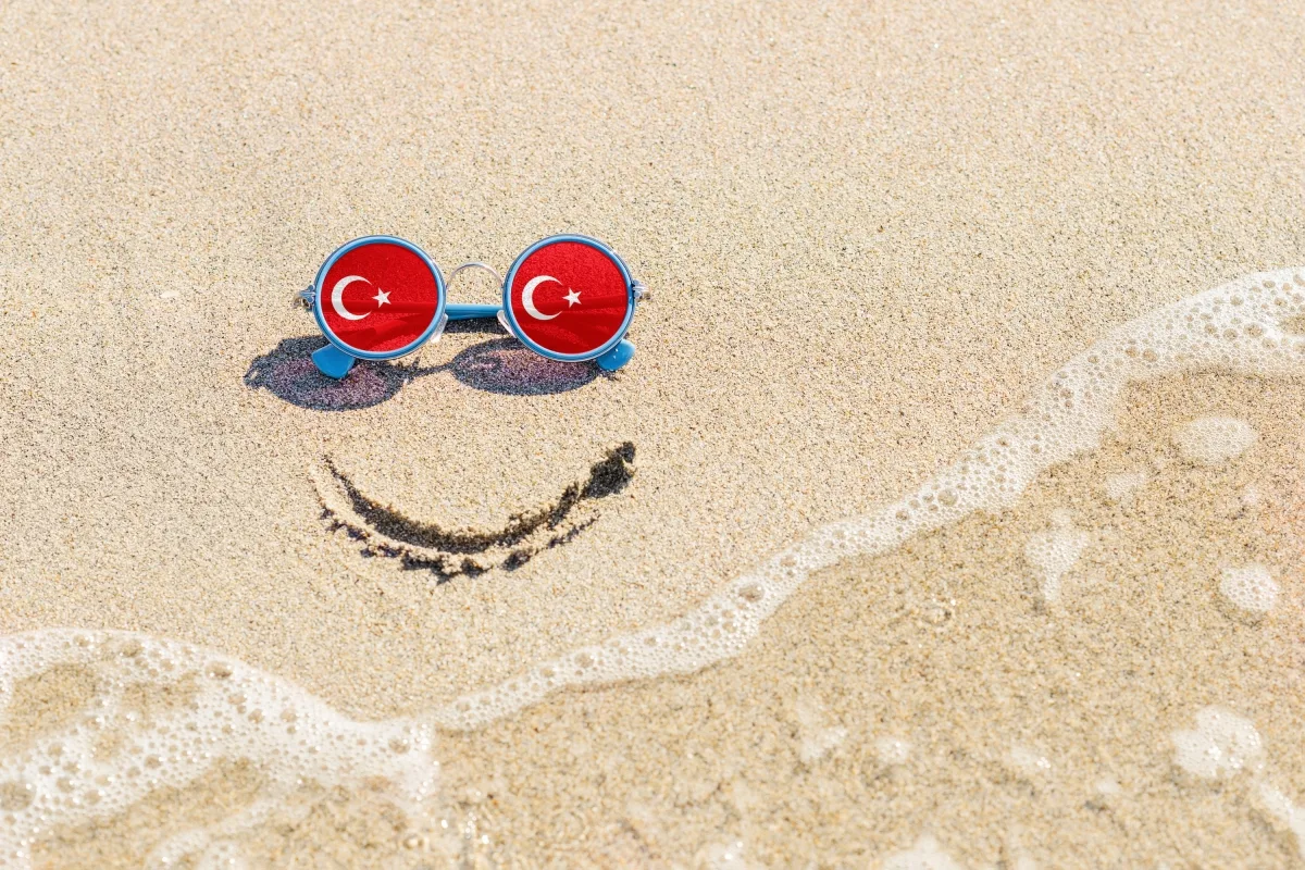6 Day Istanbul & Antalya Tour Package (Group Tour) — photo 10