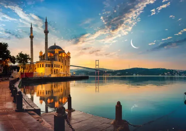 Istanbul in Depth: 6-Day Special City Tour — photo 12