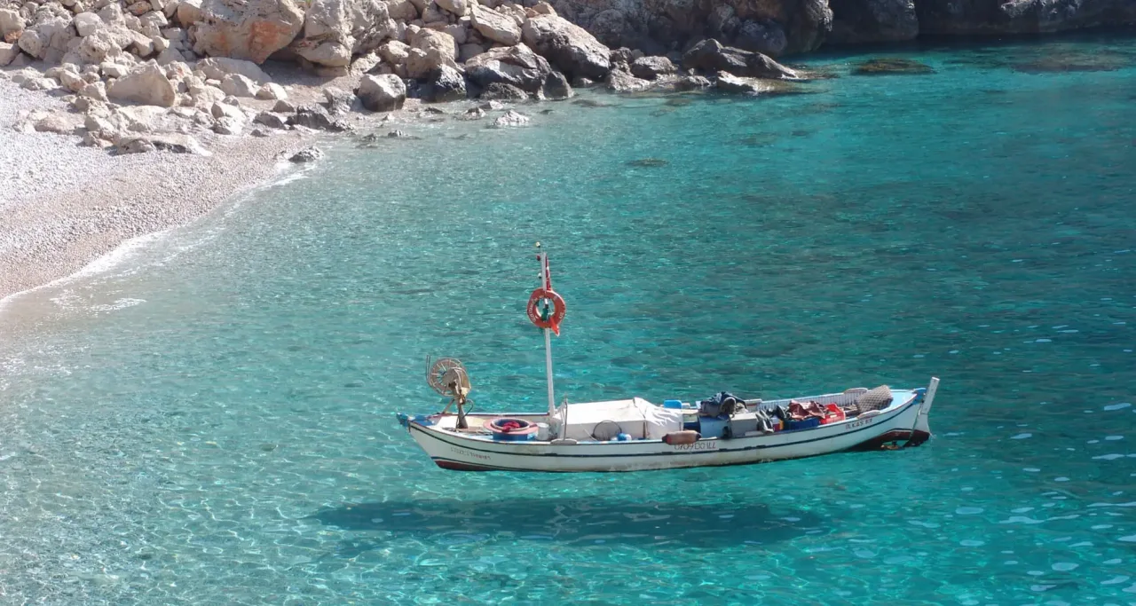 6-Day Troy & Assos Tour from Canakkale - Group Departure — photo 8