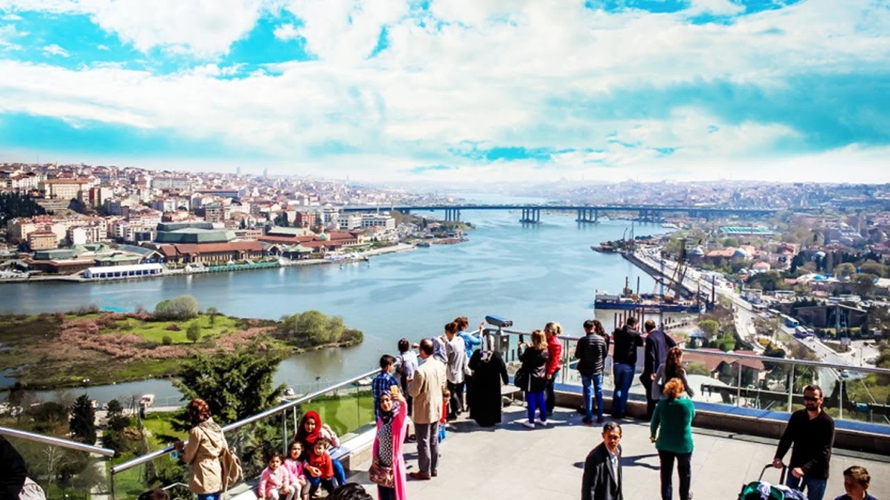 6 Days 5 Nights Istanbul & Bursa – History, Nature & Bosphorus Cruise Private Tour — photo 2