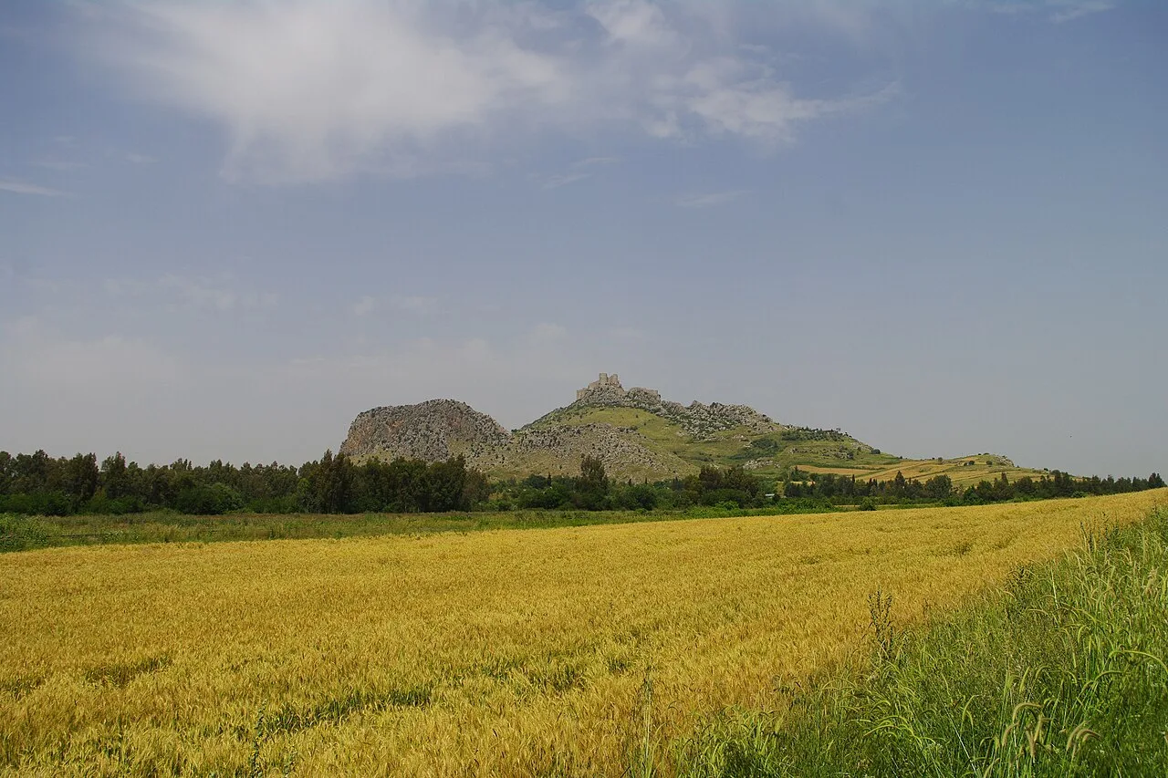 6 Days Adana History, Cuisine & Ancient Sites Tour Private Tour — photo 11