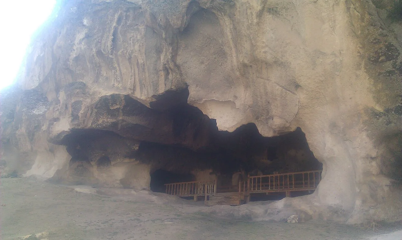 6 Days Afyonkarahisar City, Culture & Cooking Tour Private Tour — photo 2