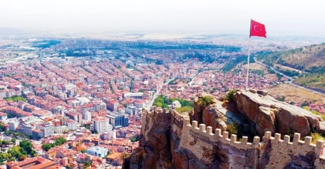 6 Days Afyonkarahisar City, Culture & Cooking Tour Private Tour — photo 9