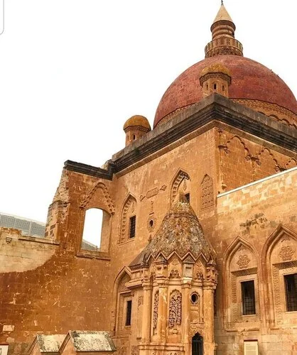 6 Days Agri City, Dogubeyazit & Cooking Experience (Private Tour) — photo 3