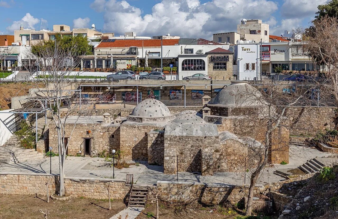 6 Days Agri City, Dogubeyazit & Cooking Experience (Private Tour) — photo 11