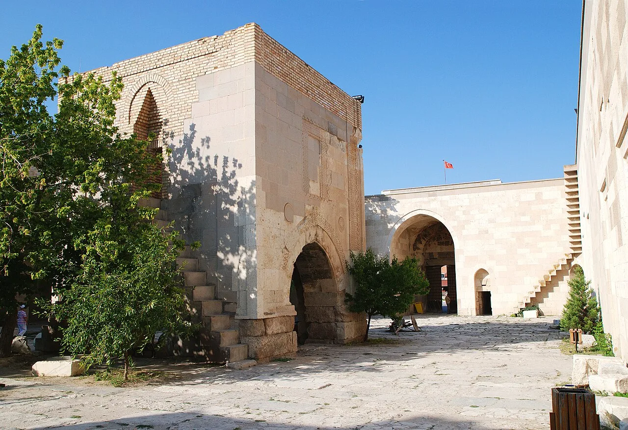 6 Days Aksaray City, Cooking & Heritage Tour (Private Tour) — photo 3