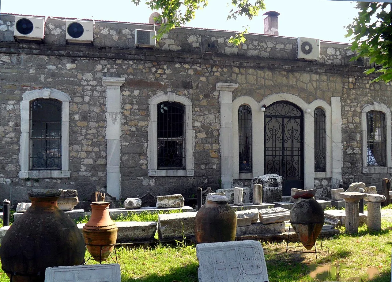 6 Days Bartin, Amasra & Safranbolu Cooking Tour with Turkish Bath (Group Tour) — photo 11