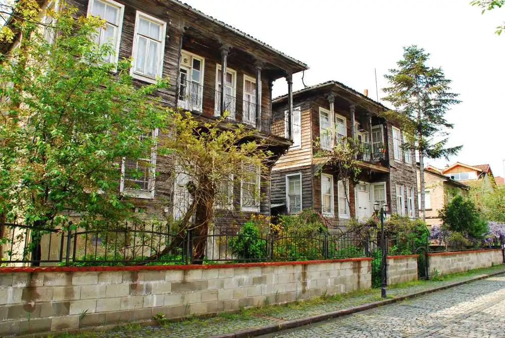6 Days Bartin, Amasra & Safranbolu Cooking Tour with Turkish Bath (Private Tour) — photo 9