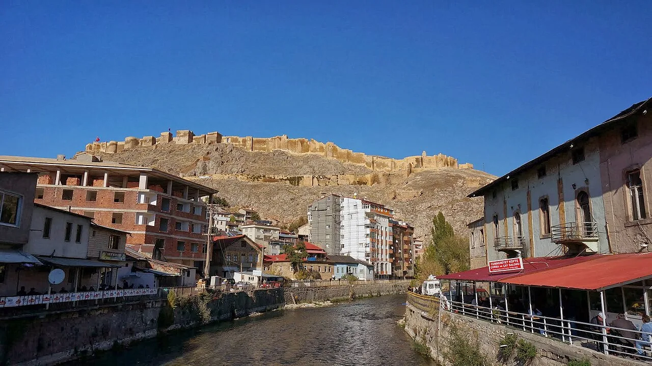 6 Days Bayburt City, Caves & Cooking Tour Private Tour — photo 10