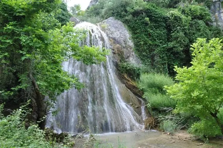 6 Days Bilecik, Söğüt & Cooking Tour – History, Cuisine & Nature Private Tour — photo 1