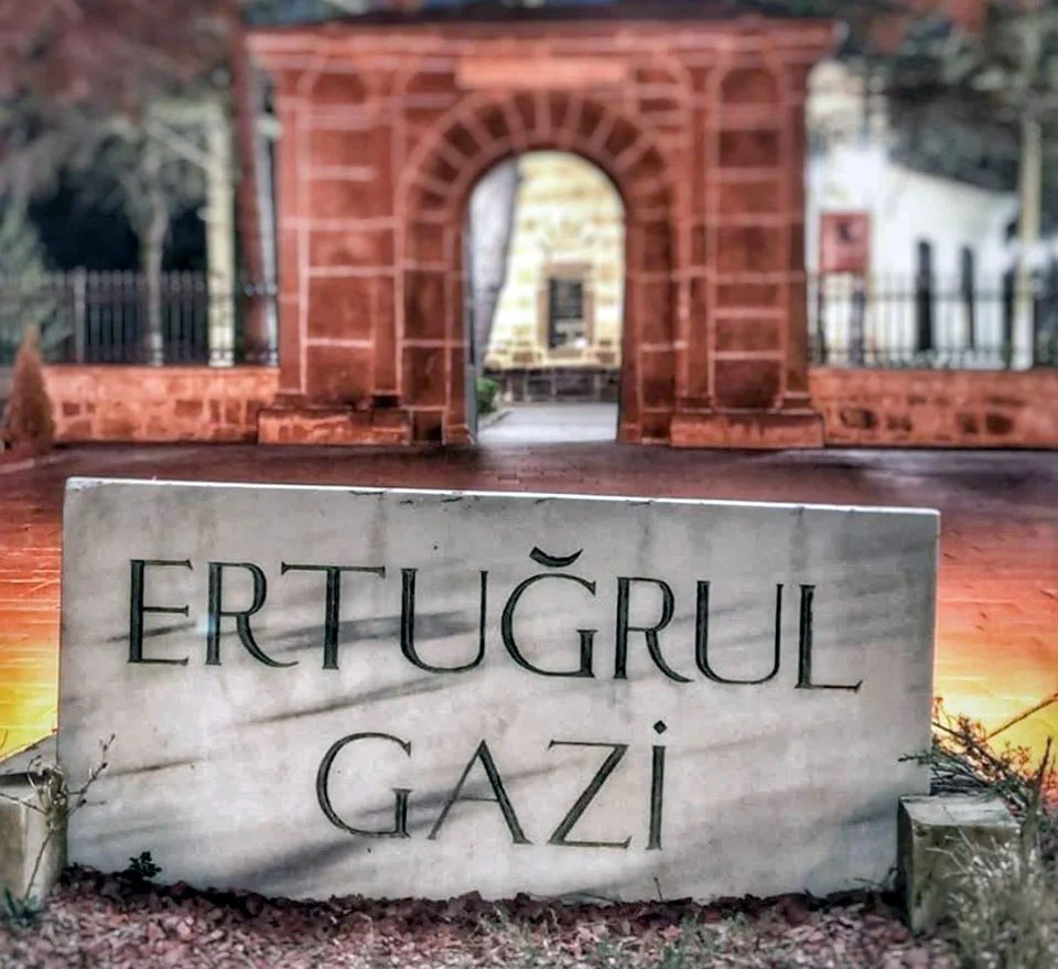 6 Days Bilecik, Söğüt & Cooking Tour – History, Cuisine & Nature Private Tour — photo 7