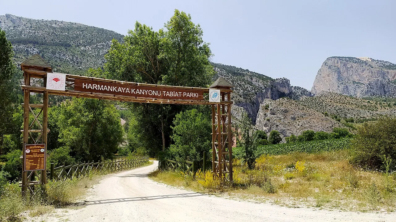 6 Days Bilecik, Söğüt & Cooking Tour – History, Cuisine & Nature Private Tour — photo 9