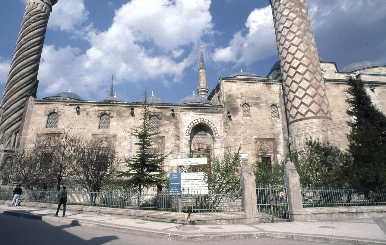 6 Days Canakkale and Edirne Heritage and Culinary Tour Private Tour β photo 9