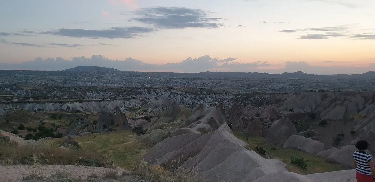 6 Days Cappadocia, Mount Nemrut, Zeugma & Gobeklitepe Tour with Flights from Istanbul Group Tour — photo 12