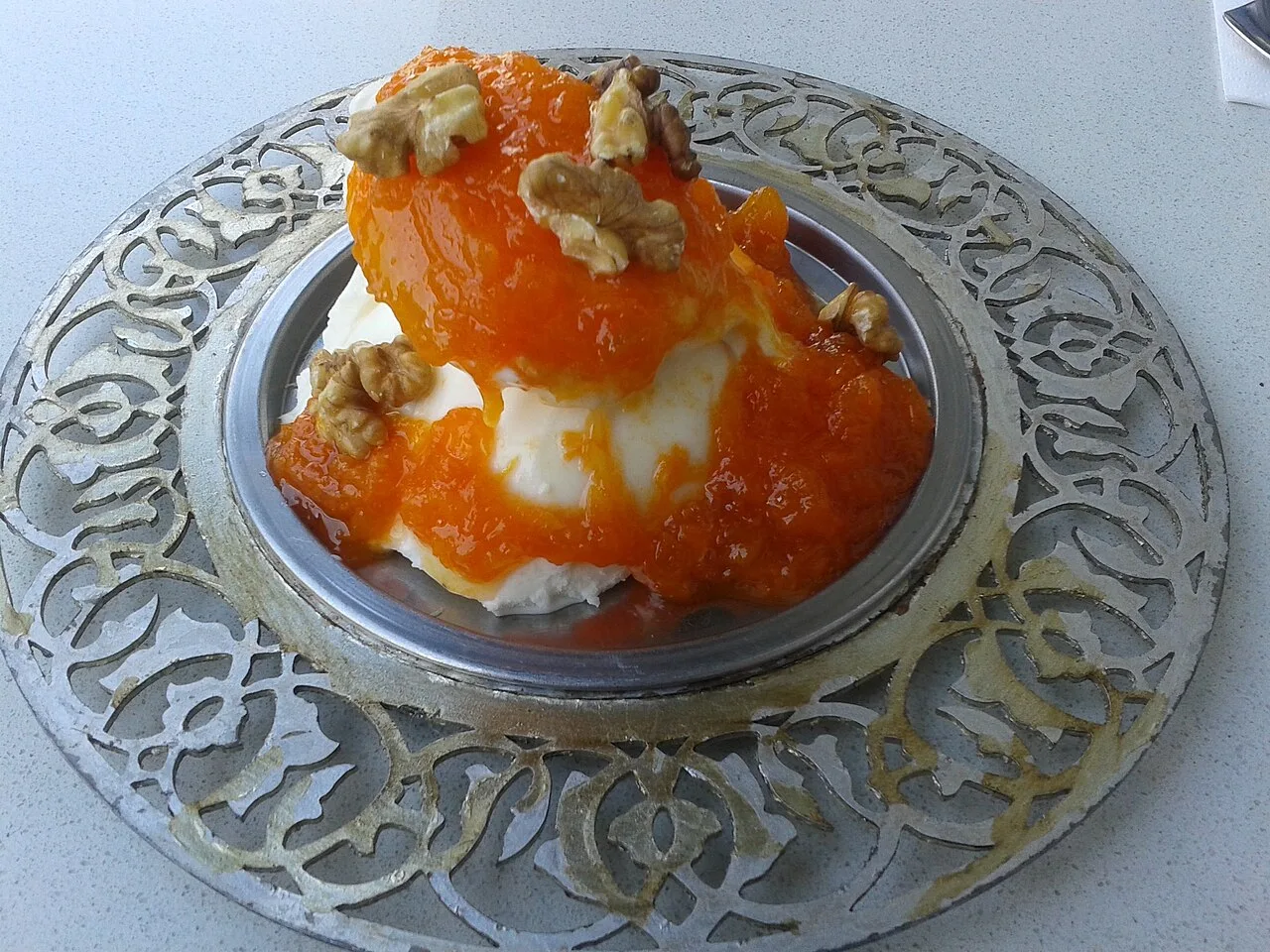 6 Days Gaziantep & Kahramanmaras Tour: Mosaics, Cooking Class and Hamam Private Tour — photo 11