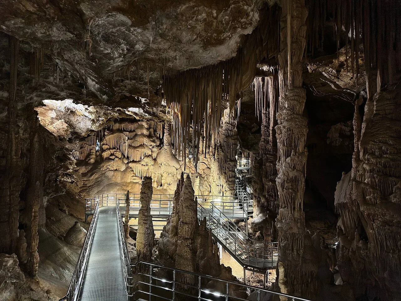 6 Days Giresun Tour: Black Sea Castles, Cooking Class, Hamam and Sumela Monastery Private Tour — photo 11
