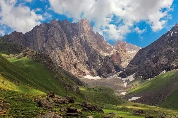 6 Days Hakkari City & Cooking Tour with Hamam and a Van Day Trip Private Tour — photo 10