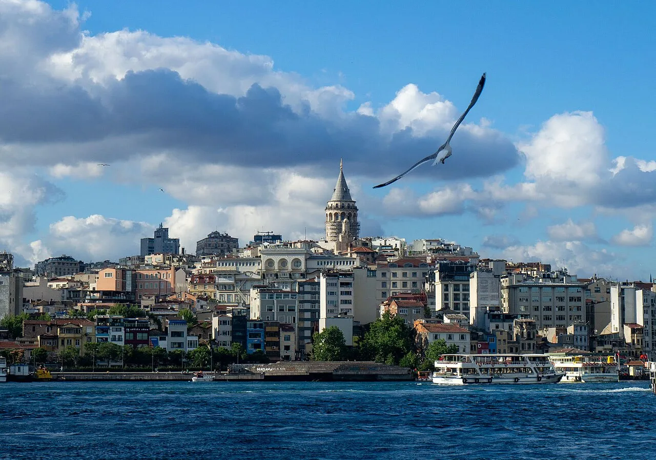 6 Days Istanbul, Cappadocia & Pamukkale Tour (Private Tour) — photo 18