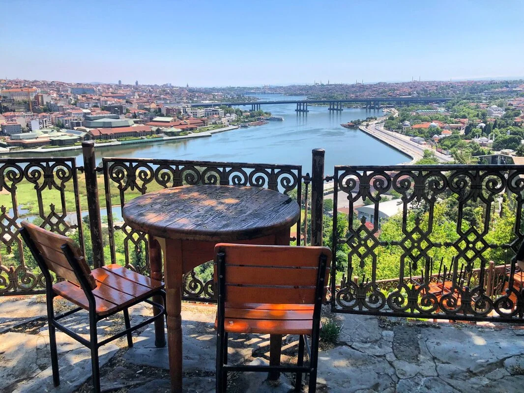 6 Days Istanbul City Tour: Old City, Bosphorus Cruise, Golden Horn & Galata Private Tour β photo 1