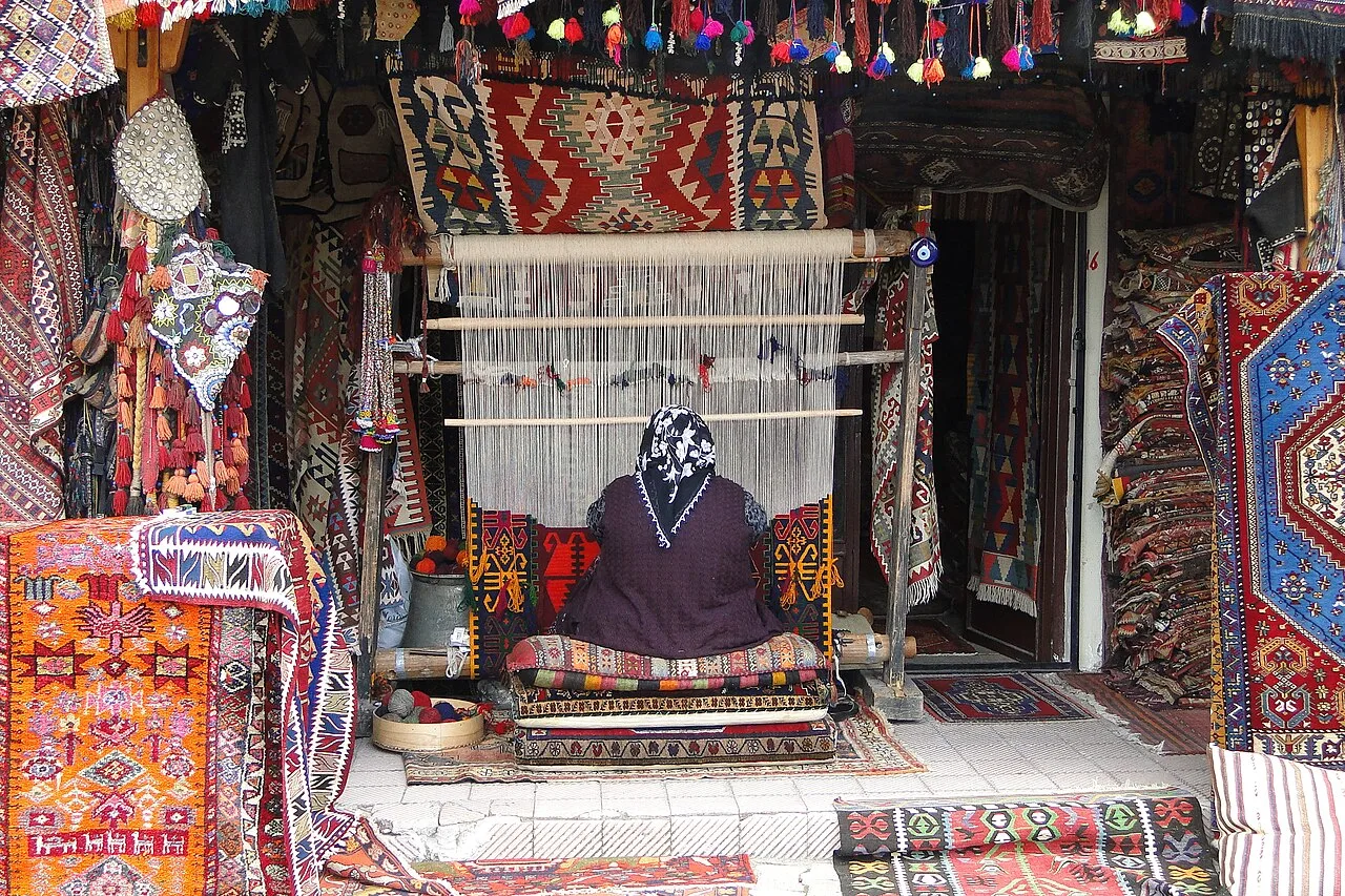 6 Days Istanbul Cultural Immersion: Hagia Sophia, Bosphorus & Artisan Workshops (Group Tour) β photo 1
