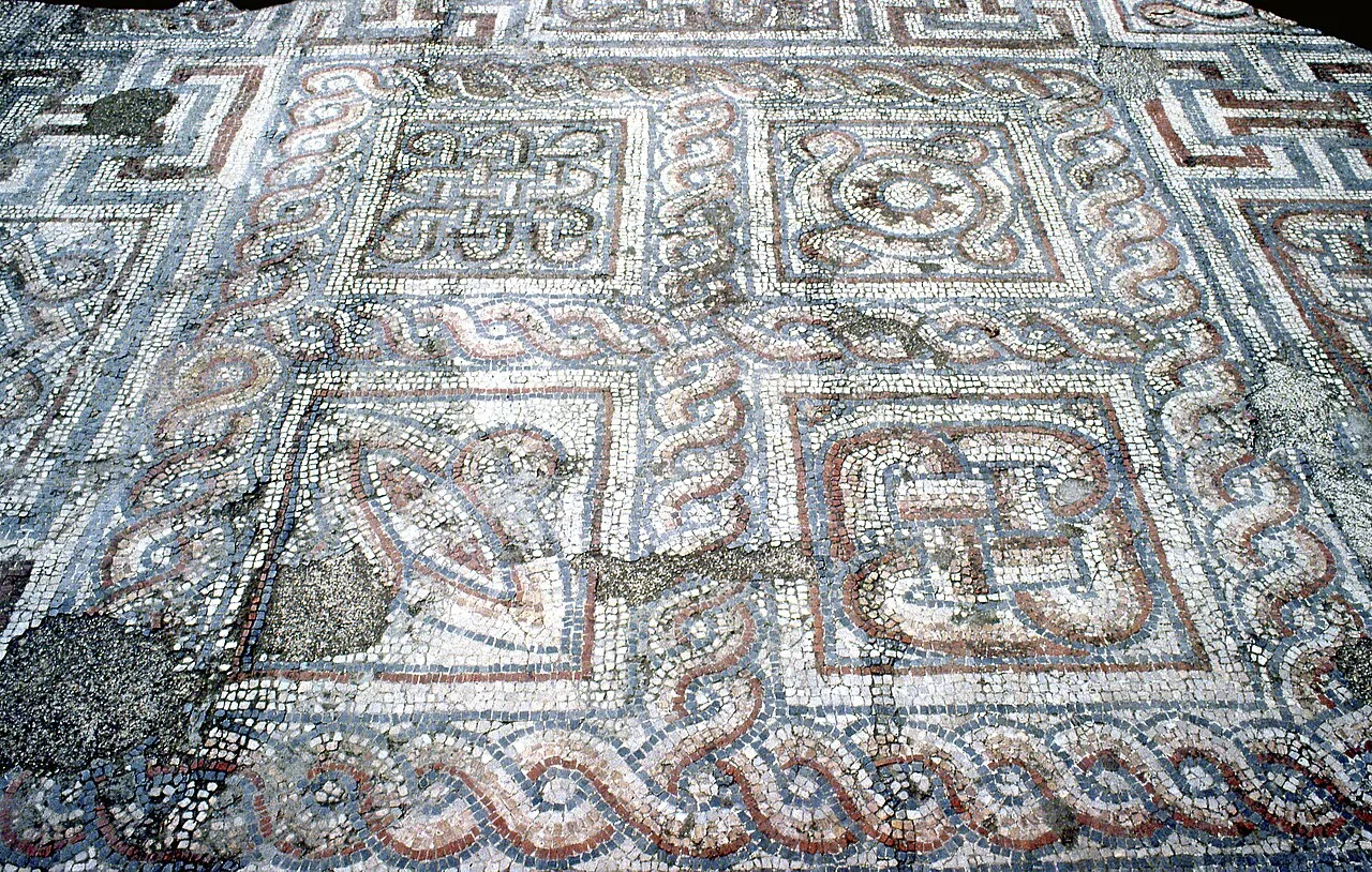 6 Days Istanbul, Ephesus & Cappadocia Tour (Private Tour) — photo 2