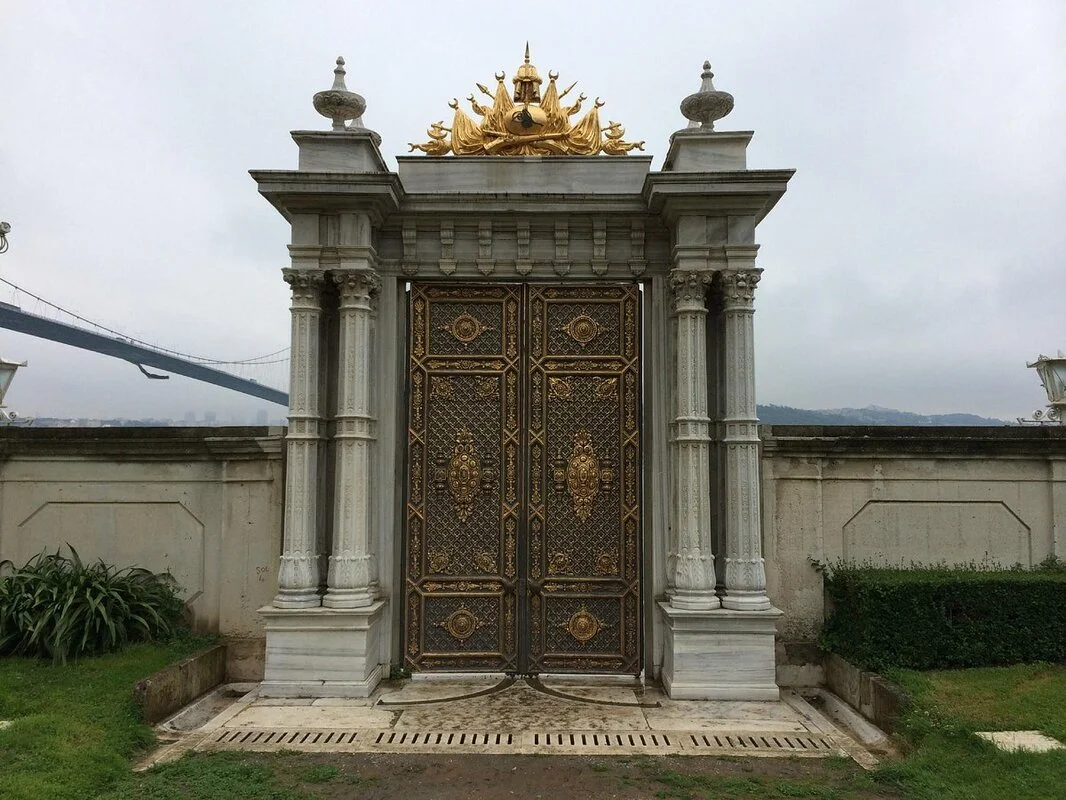 6 Days Istanbul Old City, Bosphorus Cruise, Bursa & Princes’ Island (Private Tour) — photo 9