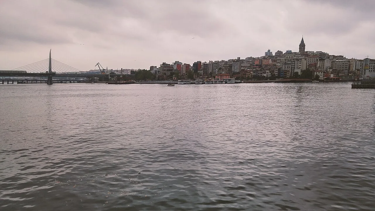 6 Days Istanbul, Pamukkale, Ephesus & Cappadocia Tour (Private Tour) — photo 21