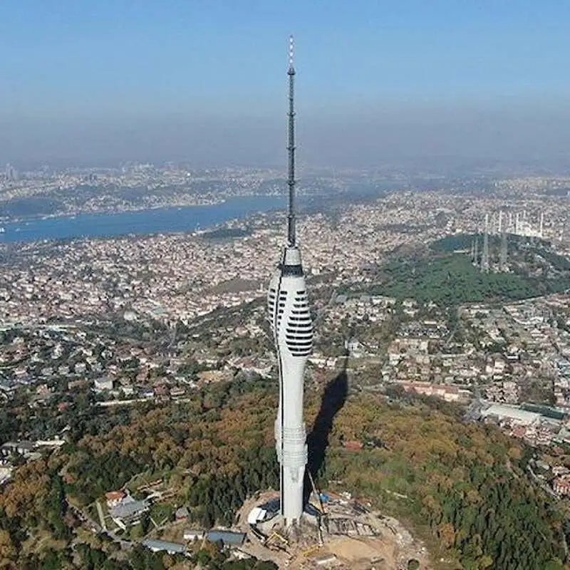 6 Days Istanbul Private Luxury Tour: Bosphorus, Princes' Islands & Ottoman Heritage β photo 9