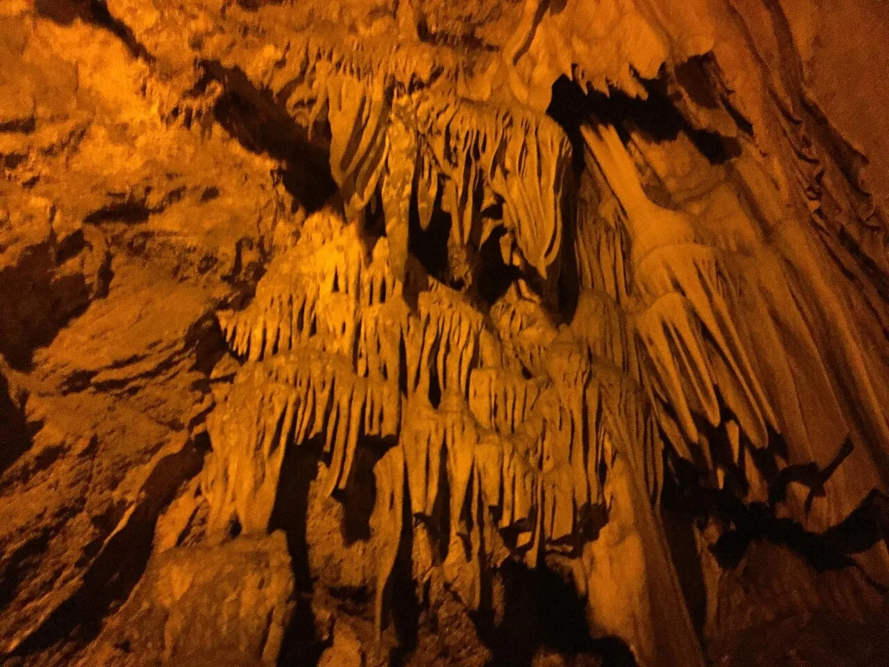 6 Days Istanbul & Tokat Cultural Discovery Tour Group Tour — photo 7