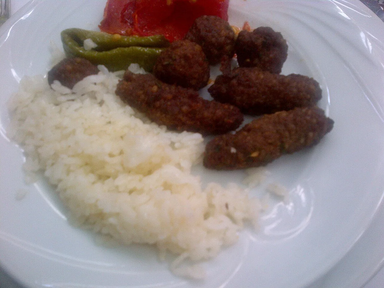 6 Days Kirklareli & Edirne Tour: Ottoman Heritage, Cooking Class and Hamam Private Tour — photo 13